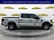 2026 Ford F-150 XL 101A