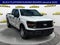 2026 Ford F-150 XL 101A