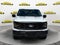 2026 Ford F-150 XL 101A