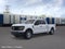 2026 Ford F-150 XL InTransit