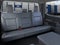2026 Ford F-150 XL InTransit