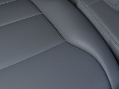 2026 Ford F-150 XL InTransit