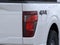 2026 Ford F-150 XL InTransit