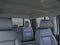 2026 Ford F-150 XL InTransit