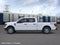 2026 Ford F-150 XL InTransit