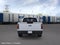 2026 Ford F-150 XL InTransit