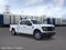 2026 Ford F-150 XL InTransit