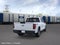 2026 Ford F-150 XL InTransit