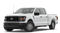 2026 Ford F-150 XL InTransit