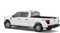 2026 Ford F-150 XL InTransit
