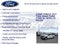 2026 Ford F-150 XL 101A