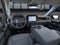 2026 Ford F-150 XL 101A