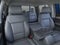 2026 Ford F-150 XL 101A