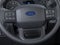 2026 Ford F-150 XL 101A
