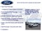 2026 Ford F-150 XL 101A