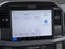 2026 Ford F-150 XL 101A