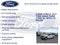 2026 Ford F-150 XL 101A