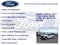 2026 Ford F-150 XL 101A