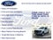 2026 Ford F-150 XL 101A