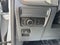 2026 Ford F-150 XL 101A