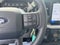 2026 Ford F-150 XL 101A