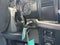 2026 Ford F-150 XL 101A