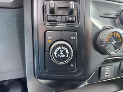 2026 Ford F-150 XL 101A