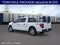 2026 Ford F-150 XL 101A