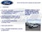 2026 Ford F-150 XL 101A