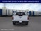 2026 Ford F-150 XL 101A