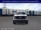 2026 Ford F-150 XL 101A