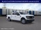 2026 Ford F-150 XL 101A