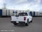 2026 Ford F-150 XL 101A