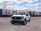 2026 Ford F-150 XL InTransit