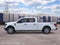 2026 Ford F-150 XL InTransit