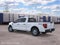 2026 Ford F-150 XL InTransit