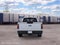 2026 Ford F-150 XL InTransit