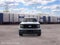 2026 Ford F-150 XL InTransit