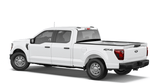 2026 Ford F-150 XL InTransit