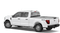 2026 Ford F-150 XL InTransit