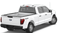 2026 Ford F-150 XL InTransit