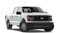 2026 Ford F-150 XL InTransit