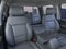2026 Ford F-150 XL InTransit