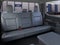 2026 Ford F-150 XL InTransit