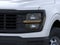 2026 Ford F-150 XL InTransit