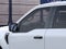 2026 Ford F-150 XL InTransit