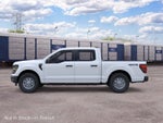2026 Ford F-150 XL InTransit