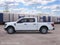 2026 Ford F-150 XL InTransit