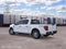 2026 Ford F-150 XL InTransit