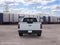2026 Ford F-150 XL InTransit